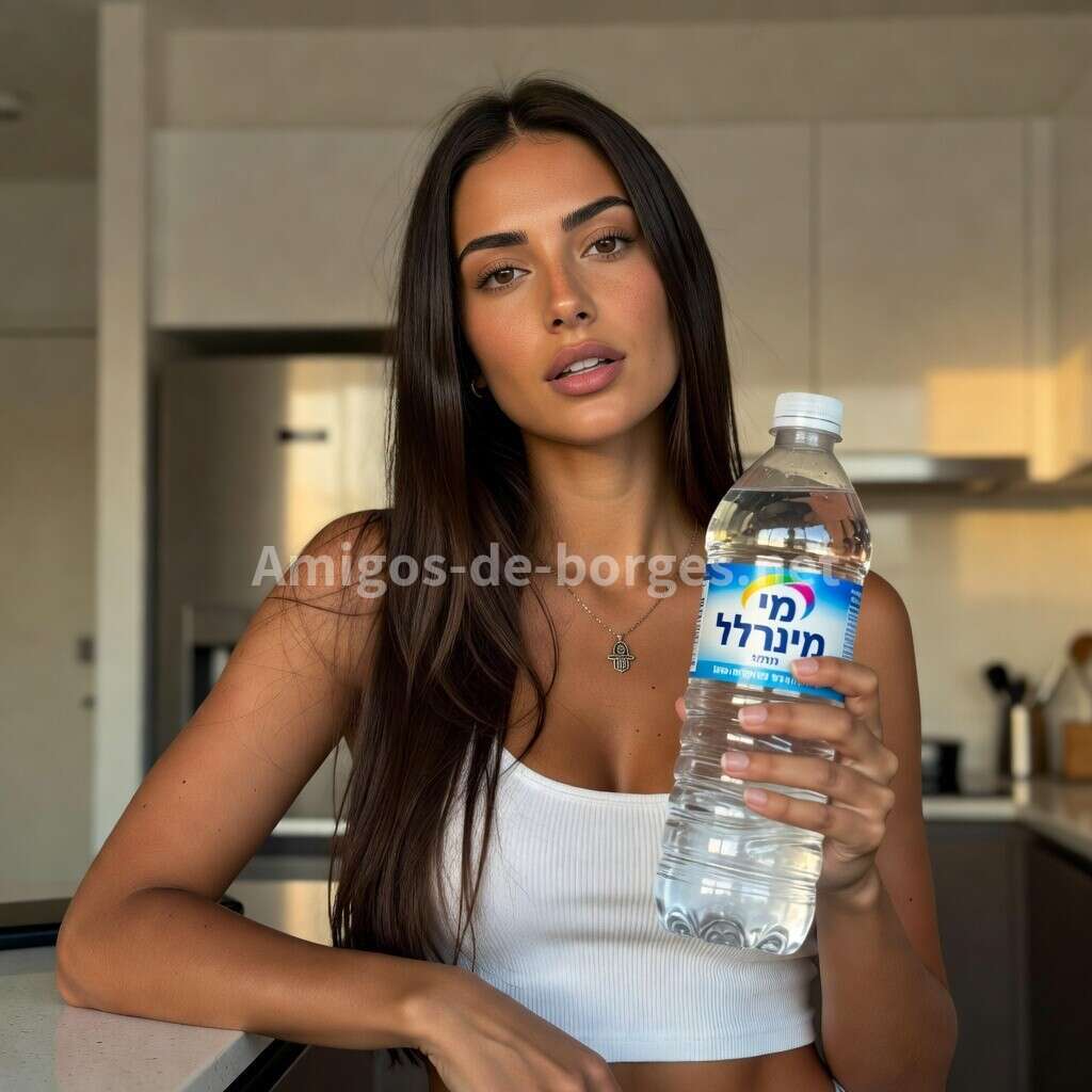 החוקים נגד זנות פוגעים בפרטיות זכות הבחירה החופשית למבוגרים